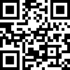 https://khabaronline.ir/x5Q3V