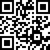 https://khabaronline.ir/xpSL