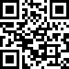 https://khabaronline.ir/x4knh