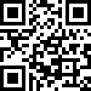 https://khabaronline.ir/x7tJc