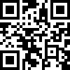 https://khabaronline.ir/x4gsH