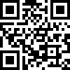 https://khabaronline.ir/xdnkL