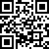 https://khabaronline.ir/x3HMH