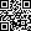 https://khabaronline.ir/xf2YX