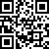 https://khabaronline.ir/xkWyp