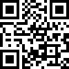 https://khabaronline.ir/xjY2g