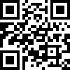 https://khabaronline.ir/x3FL9