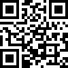 https://khabaronline.ir/x387H