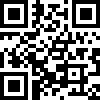 https://khabaronline.ir/xq2DT