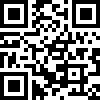 https://khabaronline.ir/x7sSG