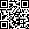 https://khabaronline.ir/x6MHM
