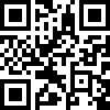 https://khabaronline.ir/x3ggT