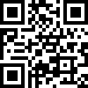 https://khabaronline.ir/xnkJV