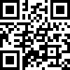 https://khabaronline.ir/xwr4
