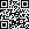 https://khabaronline.ir/x4Fm