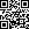 https://khabaronline.ir/xmNYy