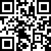 https://khabaronline.ir/xdYPk