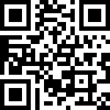 https://khabaronline.ir/xp39q