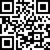 https://khabaronline.ir/xpZnH