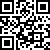 https://khabaronline.ir/x4js