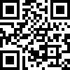 https://khabaronline.ir/xfcsL