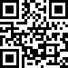 https://khabaronline.ir/xhYRW