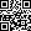https://khabaronline.ir/x3XQp