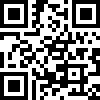 https://khabaronline.ir/x3QGP