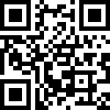 https://khabaronline.ir/xfT4p