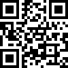 https://khabaronline.ir/xm7gD