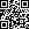 https://khabaronline.ir/xj3WS