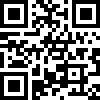 https://khabaronline.ir/xjJ9k