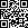 https://khabaronline.ir/xhtc5