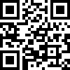 https://khabaronline.ir/x76N9