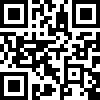 https://khabaronline.ir/x5mZN