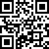 https://khabaronline.ir/xgChF