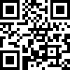 https://khabaronline.ir/xhsjf