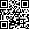 https://khabaronline.ir/xjfxz