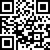 https://khabaronline.ir/xqfRb