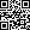 https://khabaronline.ir/xjGzb
