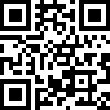 https://khabaronline.ir/xgBHQ