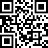 https://khabaronline.ir/xpNYm