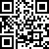 https://khabaronline.ir/xpDBb