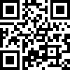 https://khabaronline.ir/xp7JF