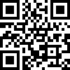 https://khabaronline.ir/xhjPv