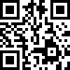 https://khabaronline.ir/xhfwh