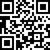 https://khabaronline.ir/xnLbq