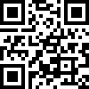 https://khabaronline.ir/x7W3z