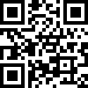 https://khabaronline.ir/xnSYS