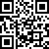 https://khabaronline.ir/x3Xfz